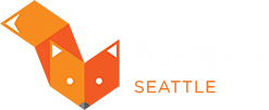 Fox Hunt – Fox in a Box Escape Room Seattle